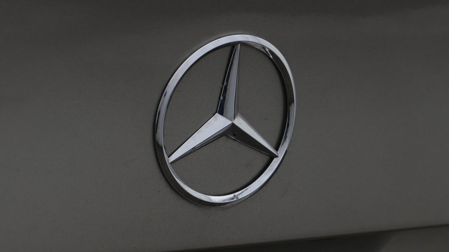 Used Mercedes-Benz A-Class 2020 for sale - 76433030: Photo 21