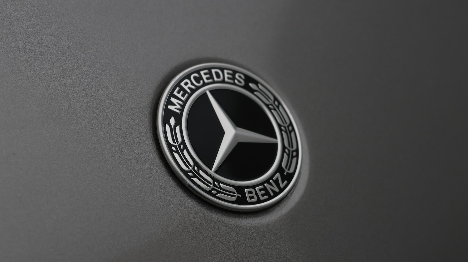 Used Mercedes-Benz A-Class 2020 for sale - 76433030: Photo 22