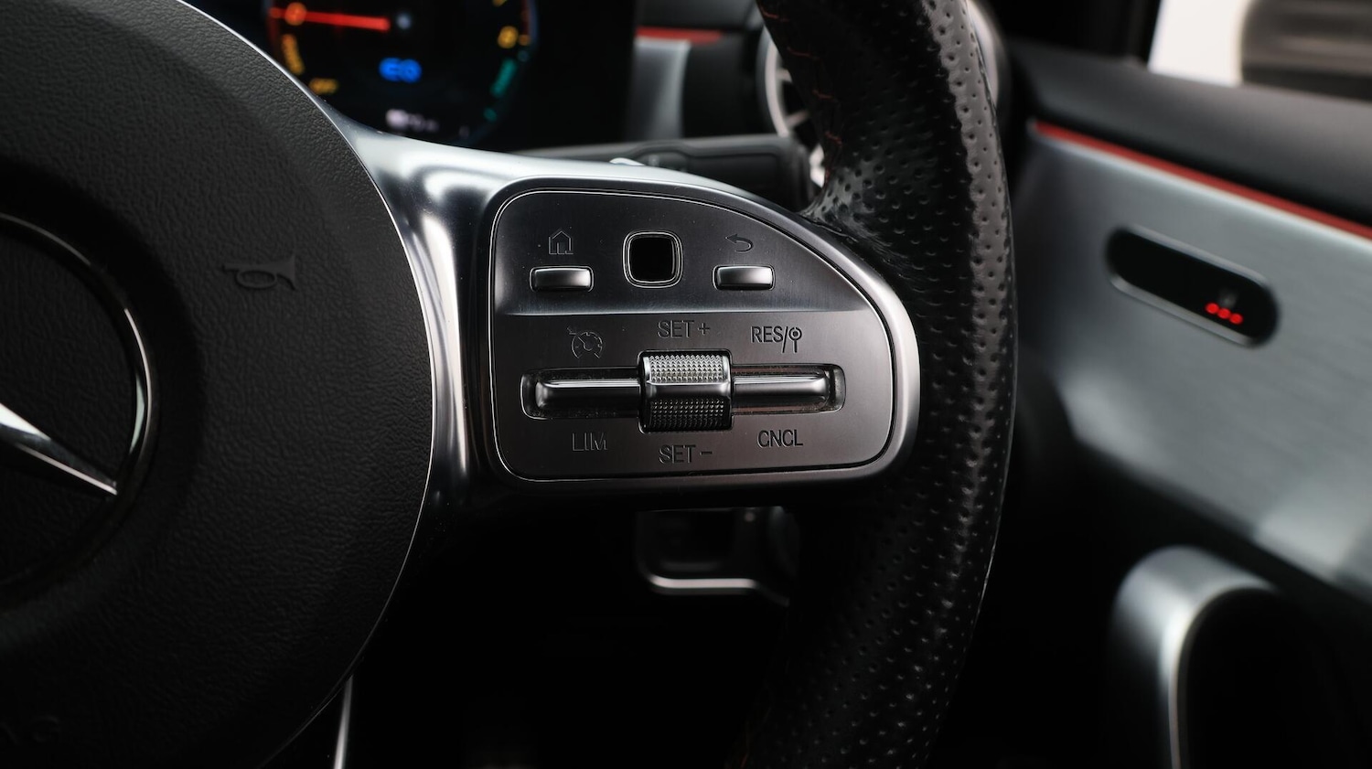 Used Mercedes-Benz A-Class 2020 for sale - 76433030: Photo 24