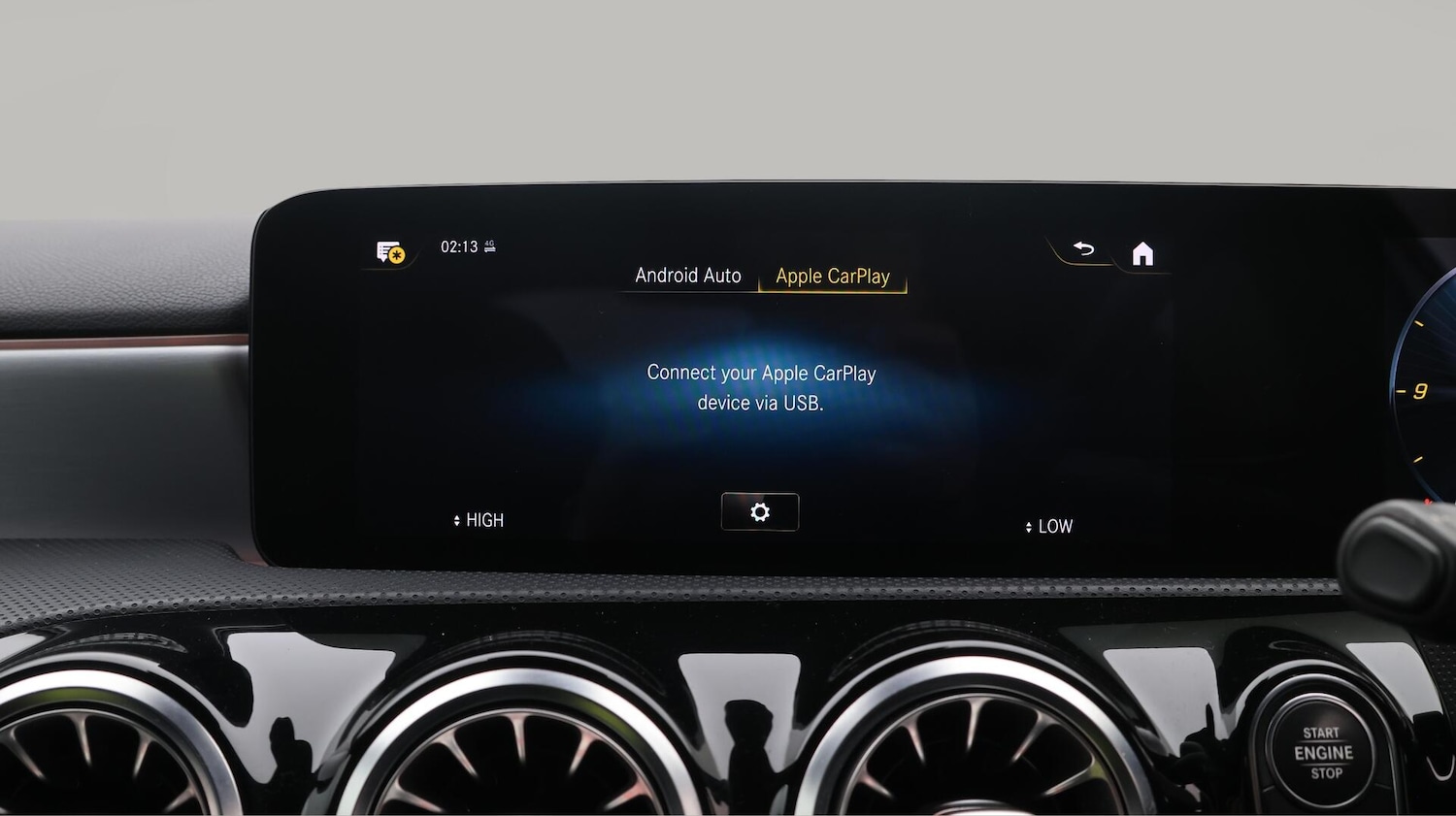 Used Mercedes-Benz A-Class 2020 for sale - 76433030: Photo 25