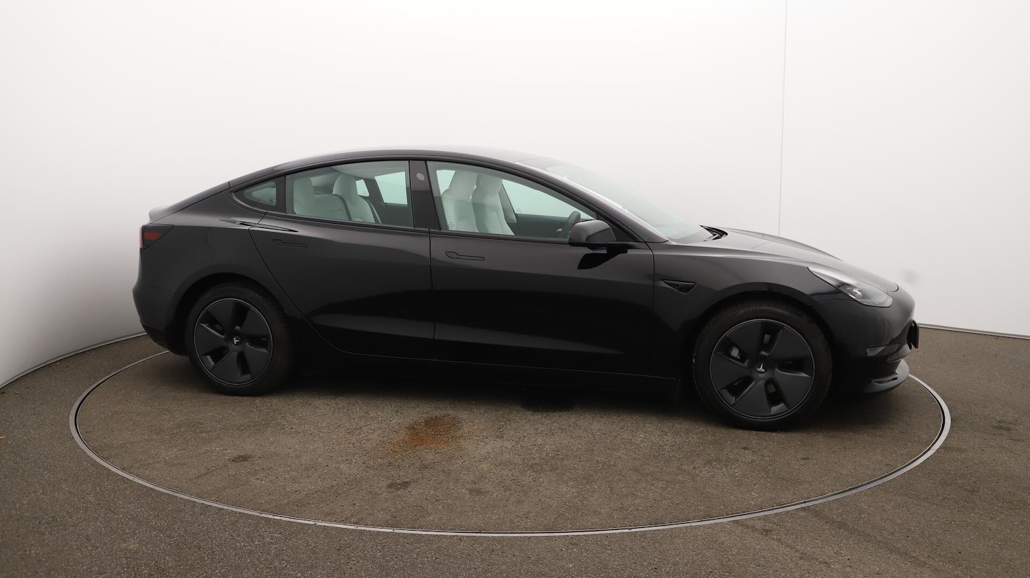 Vehicle 48