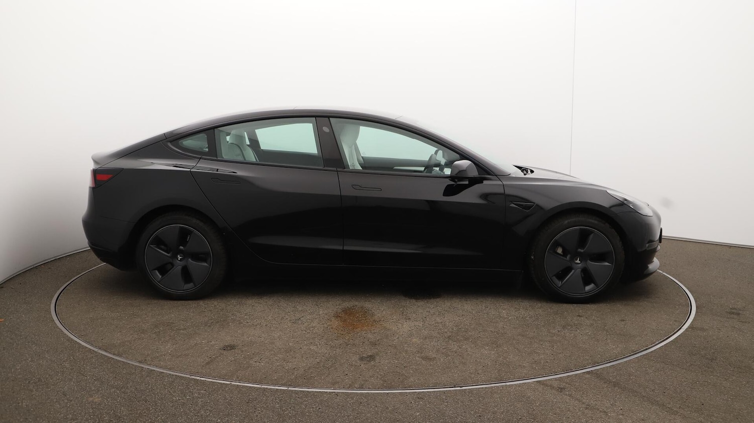 Vehicle 49