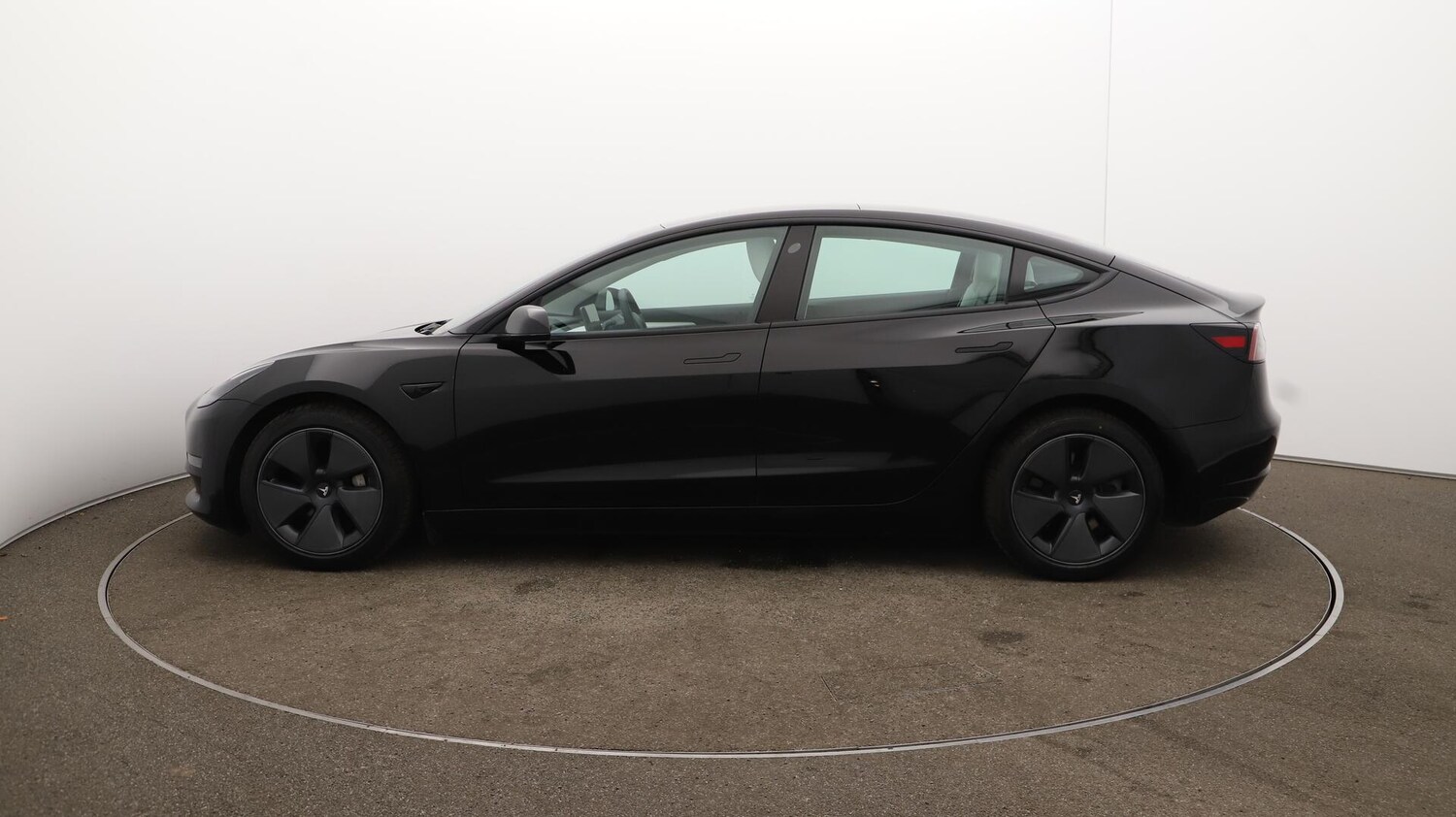 Vehicle 64
