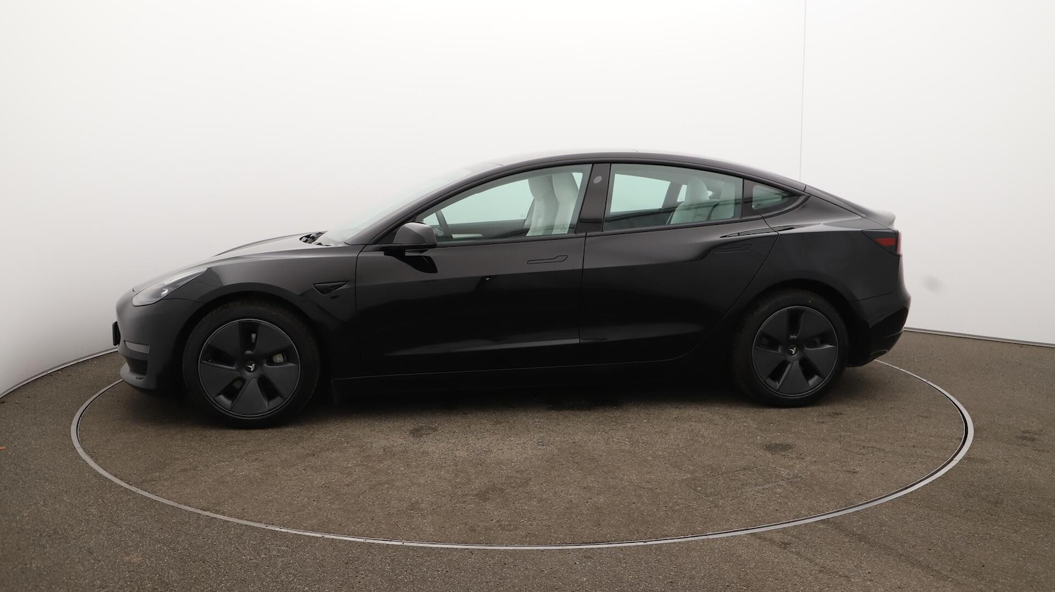 Vehicle 65
