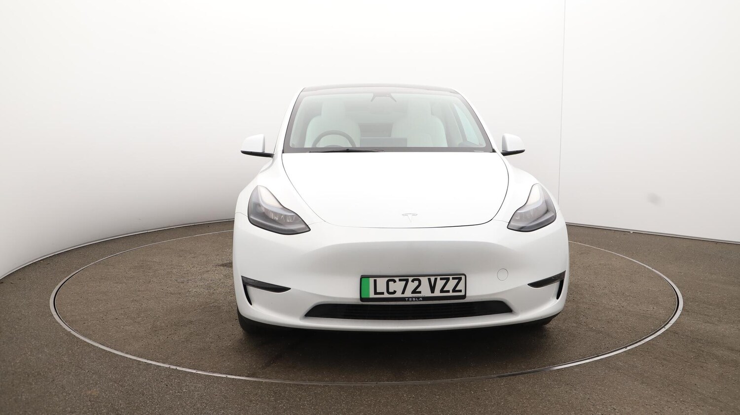Vehicle 42
