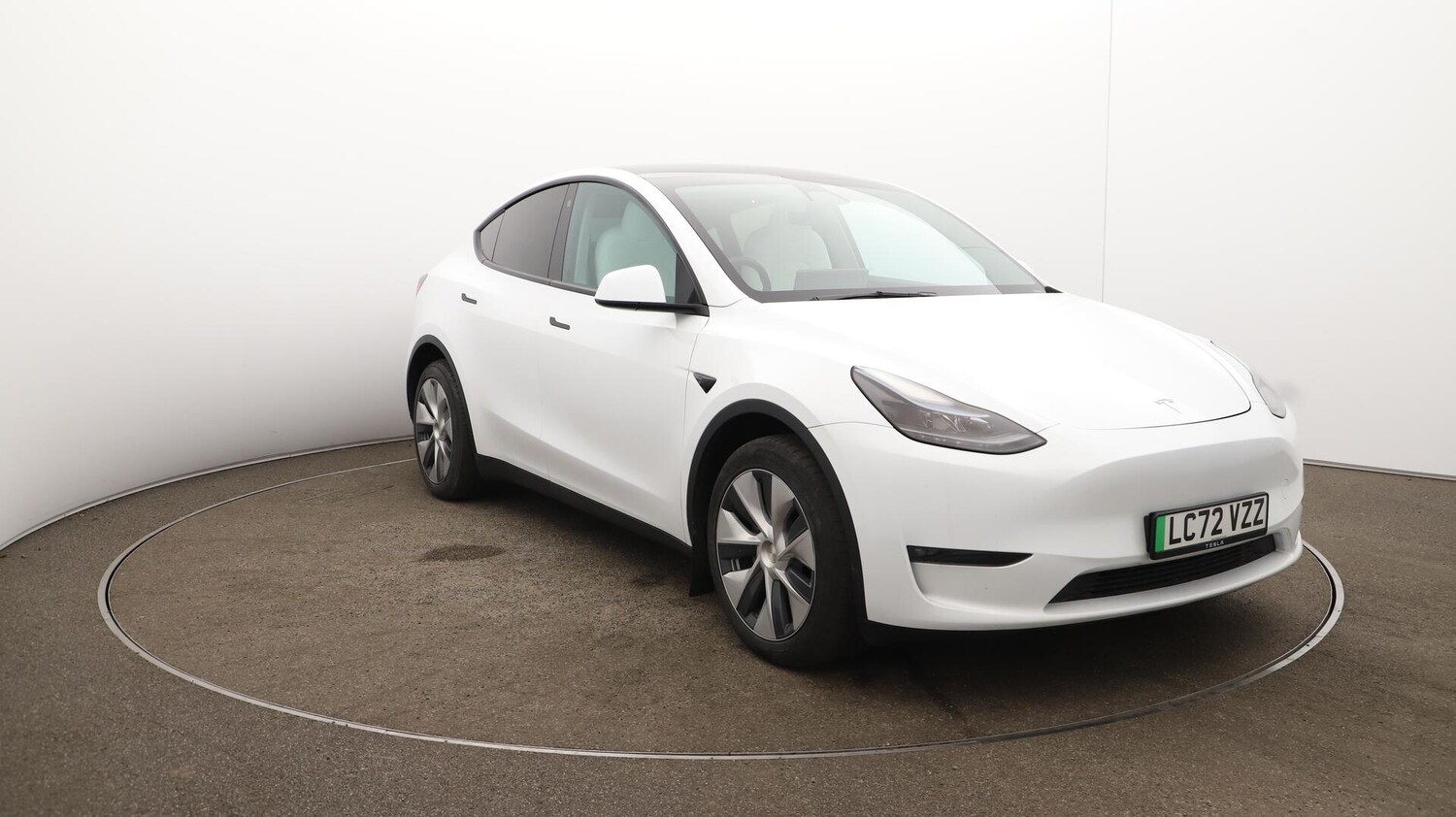 Vehicle 45