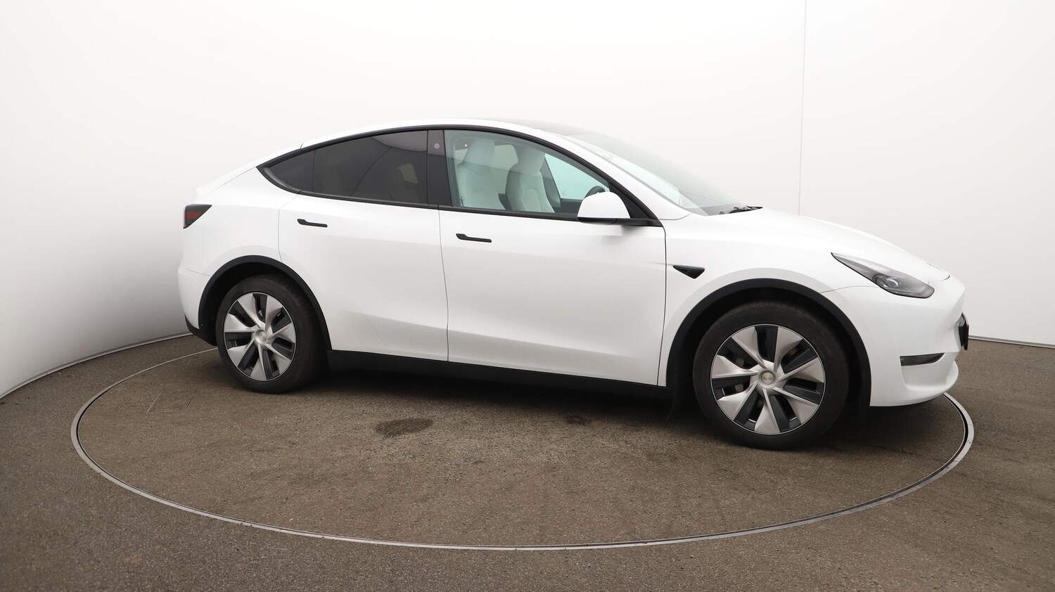 Vehicle 48