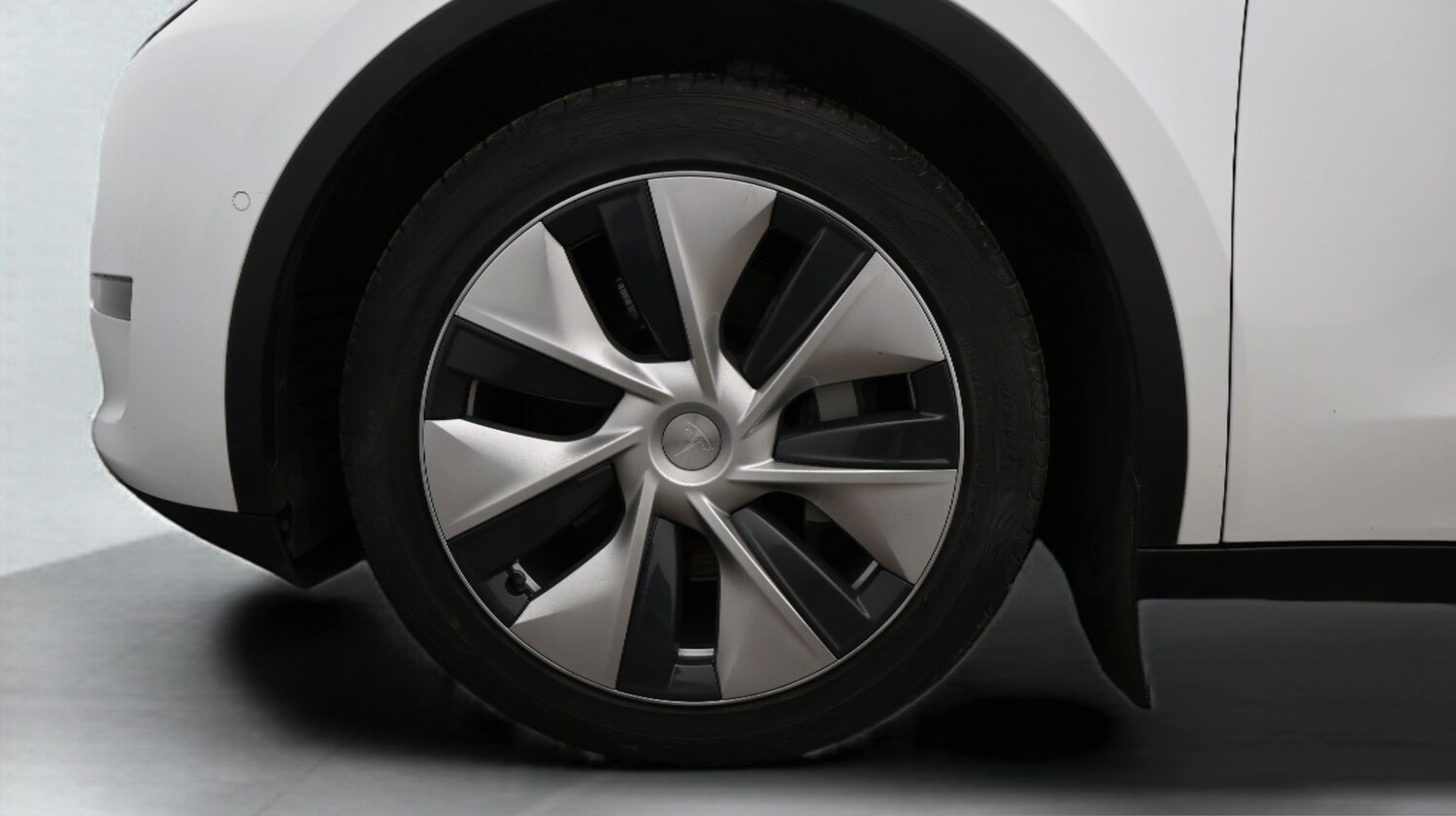 Used Tesla Model Y 2022 for sale - 77249130: Photo 18