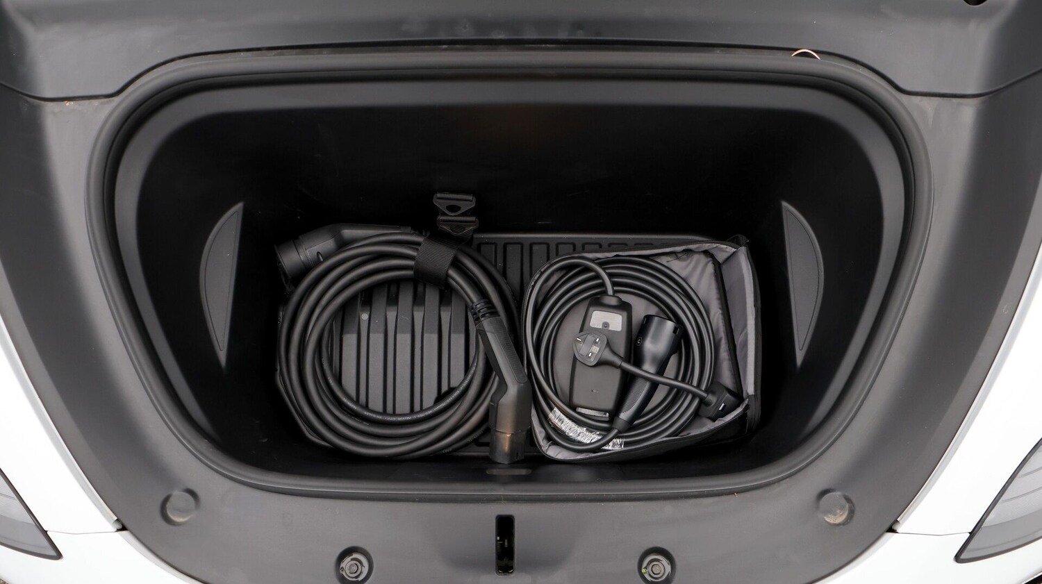 Used Tesla Model Y 2022 for sale - 77249130: Photo 19