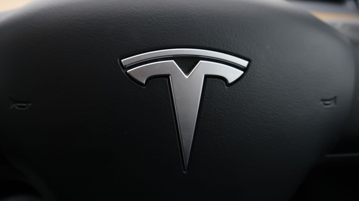 Used Tesla Model Y 2022 for sale - 77249130: Photo 22