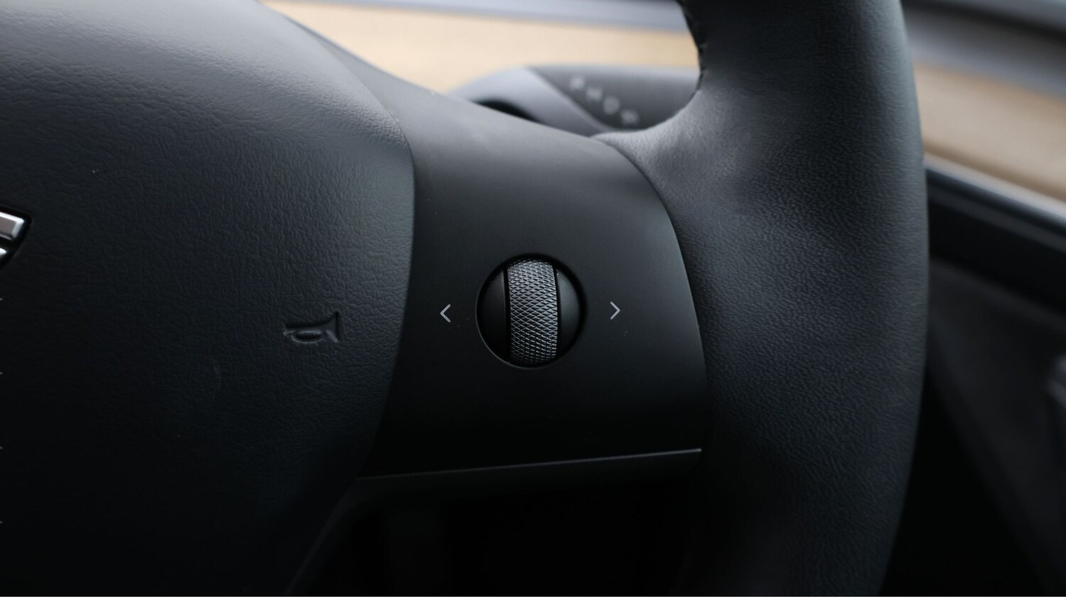 Used Tesla Model Y 2022 for sale - 77249130: Photo 24