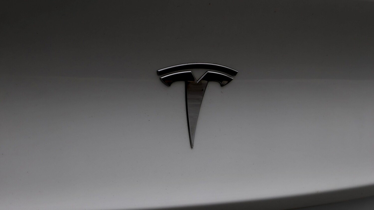 Used Tesla Model Y 2022 for sale - 77249130: Photo 25