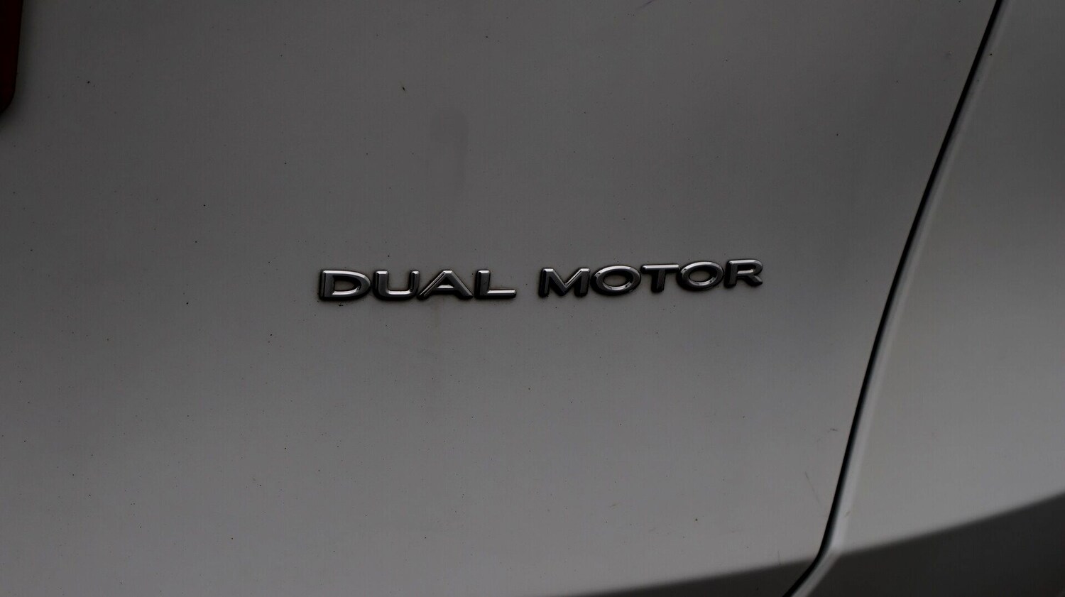 Used Tesla Model Y 2022 for sale - 77249130: Photo 26