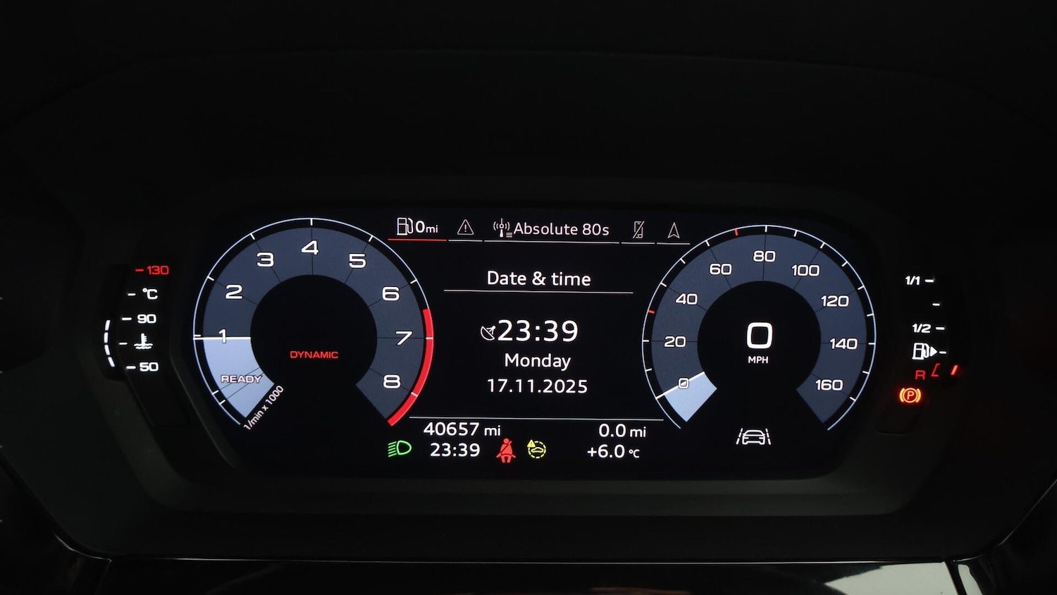 Used Audi A3 2022 for sale - 76633338: Photo 11