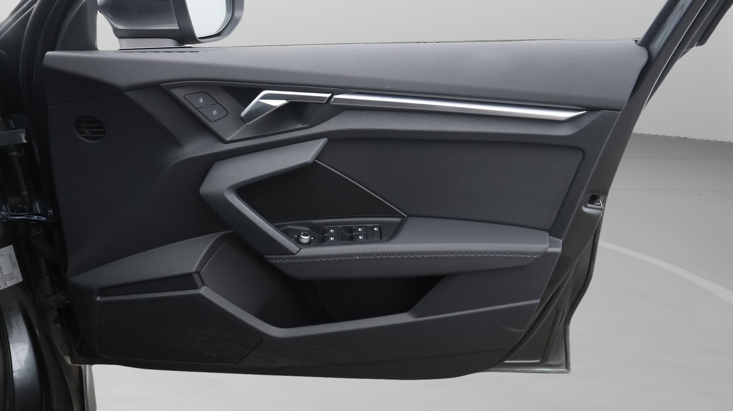 Used Audi A3 2022 for sale - 76633338: Photo 16