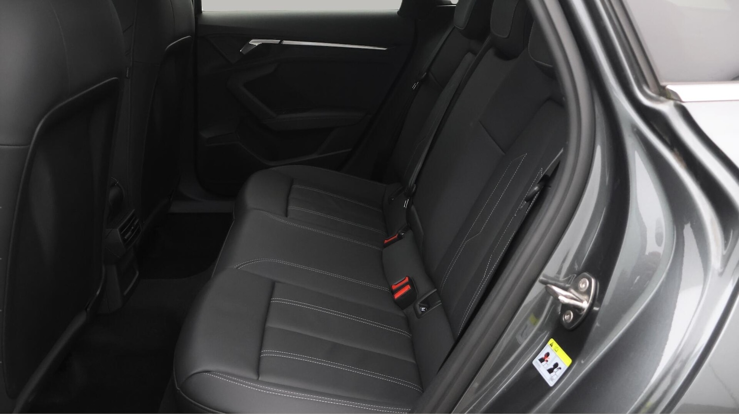 Used Audi A3 2022 for sale - 76633338: Photo 17