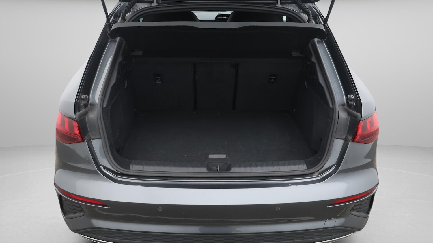 Used Audi A3 2022 for sale - 76633338: Photo 18