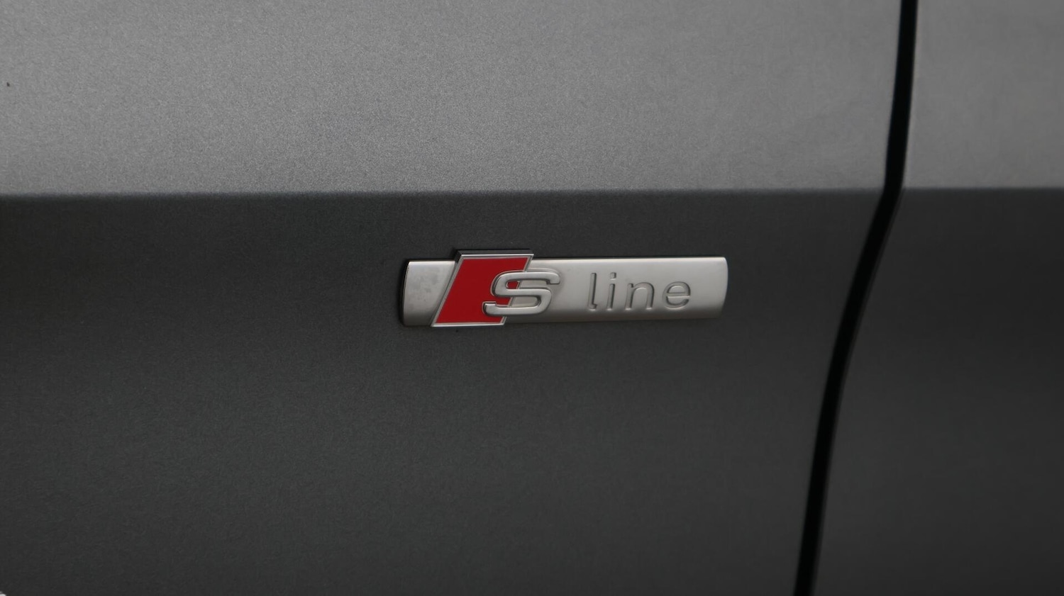 Used Audi A3 2022 for sale - 76633338: Photo 21