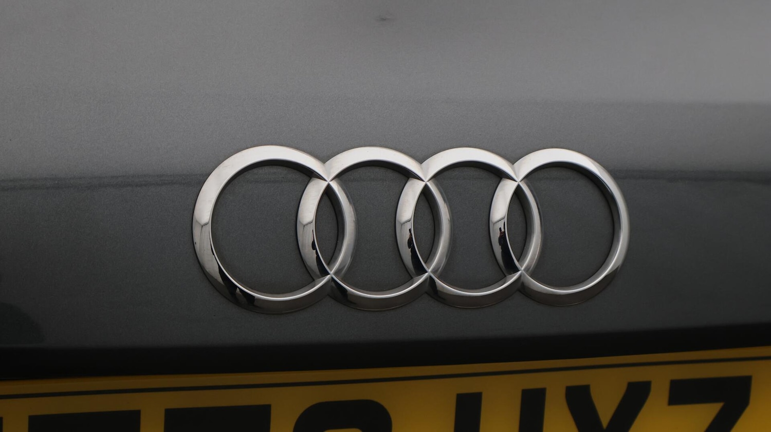 Used Audi A3 2022 for sale - 76633338: Photo 23