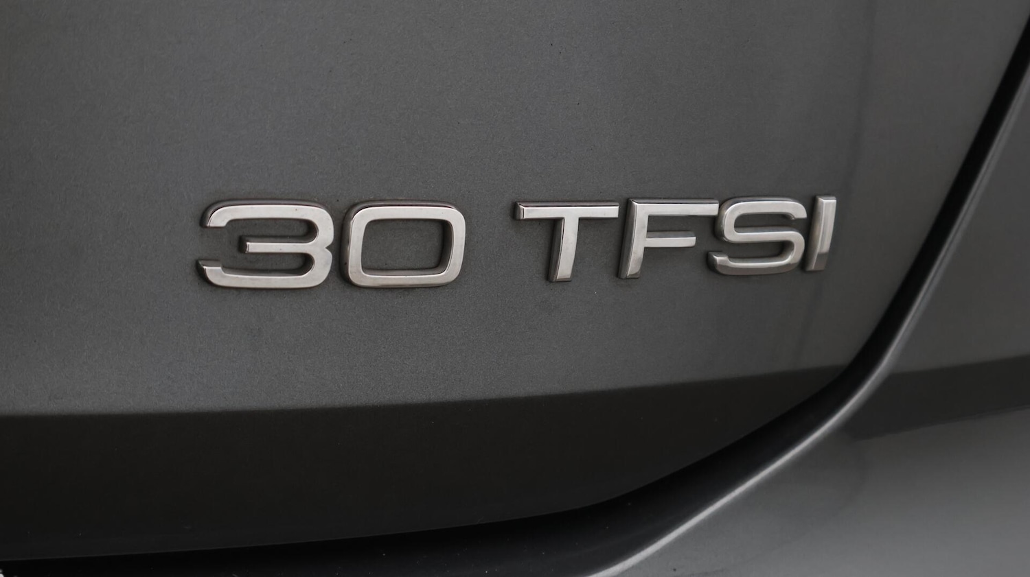 Used Audi A3 2022 for sale - 76633338: Photo 24