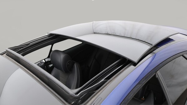 Used Mercedes-Benz E-Class 2020 for sale - 75978034: Photo 21