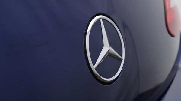 Used Mercedes-Benz E-Class 2020 for sale - 75978034: Photo 23