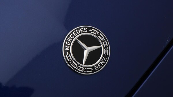 Used Mercedes-Benz E-Class 2020 for sale - 75978034: Photo 24