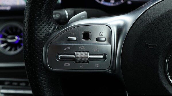 Used Mercedes-Benz E-Class 2020 for sale - 75978034: Photo 26