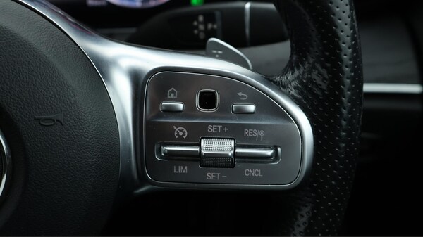 Used Mercedes-Benz E-Class 2020 for sale - 75978034: Photo 27