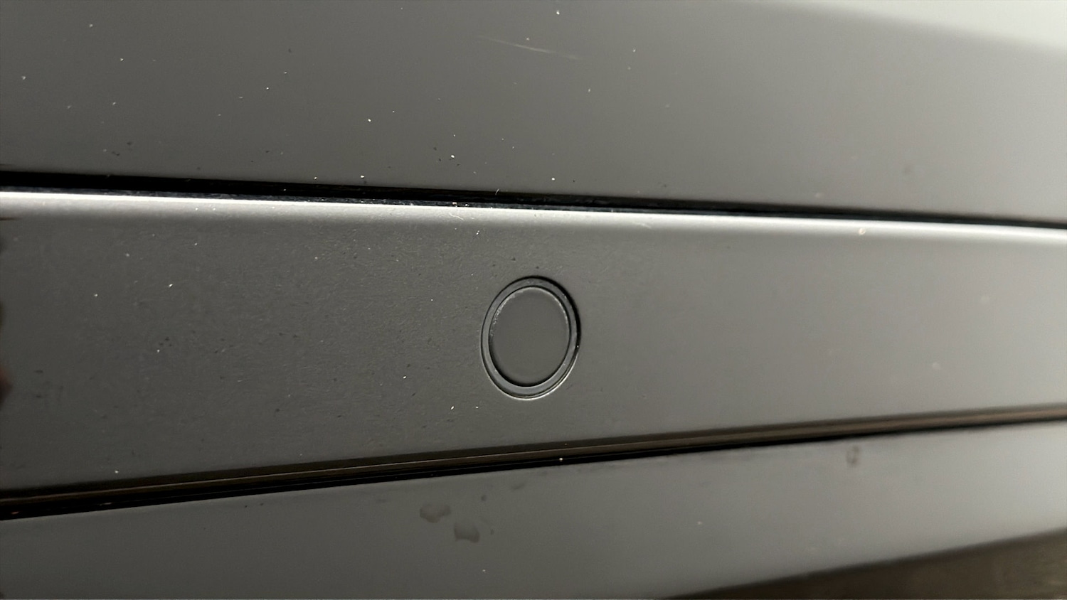 Used Jaguar F-Pace 2023 for sale - 78000872: Photo 19