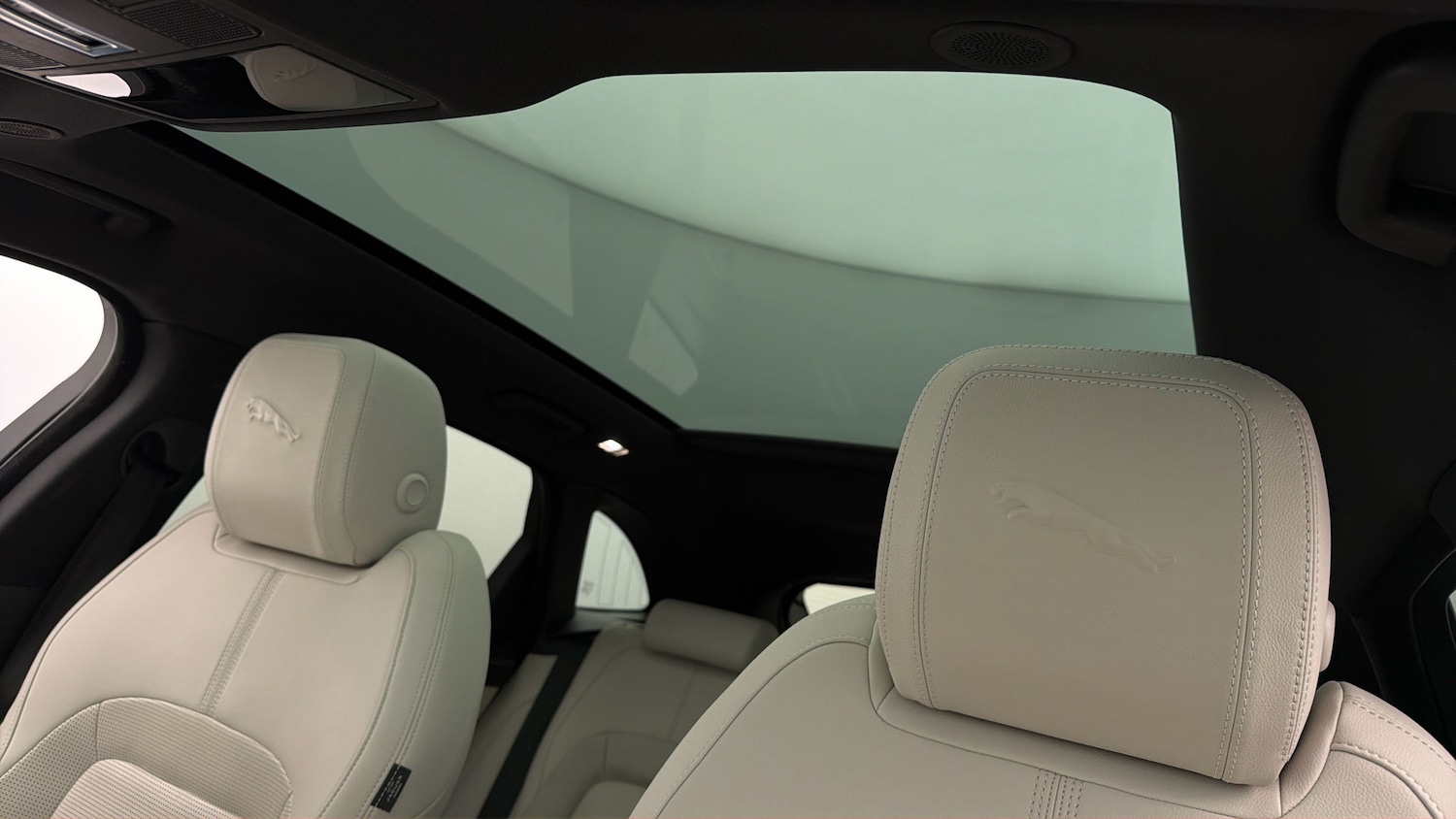 Used Jaguar F-Pace 2023 for sale - 78000872: Photo 28