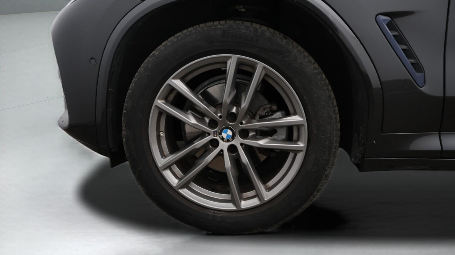 Used BMW X3 for sale - 76389133: Photo 19
