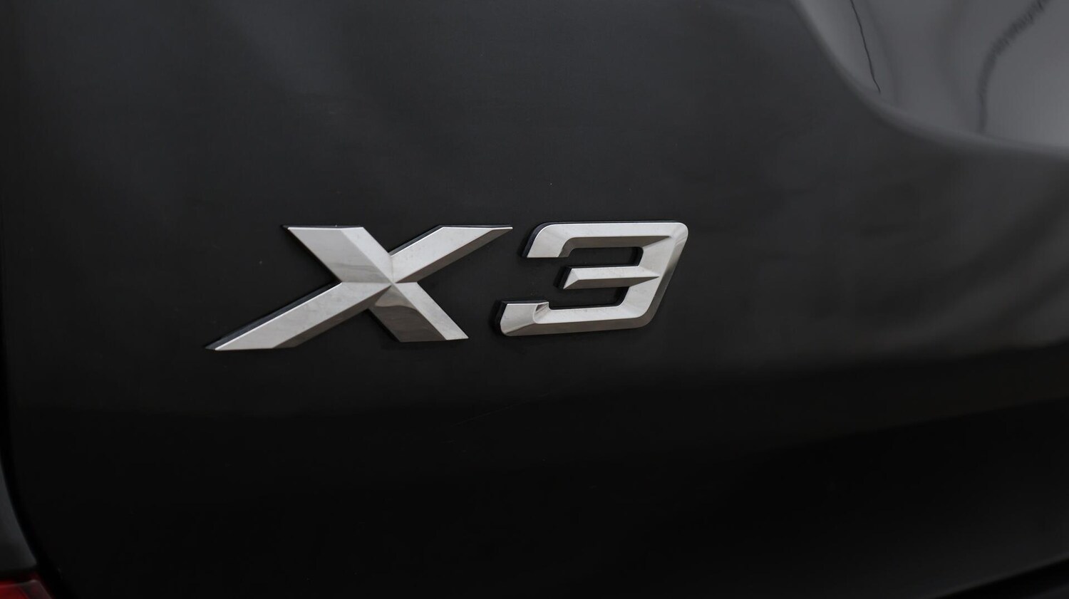Used BMW X3 for sale - 76389133: Photo 21