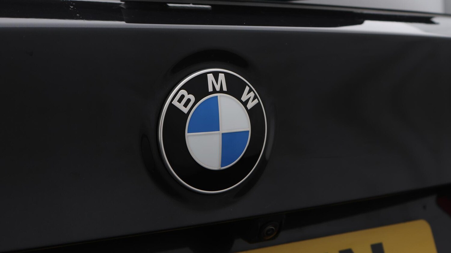 Used BMW X3 for sale - 76389133: Photo 22