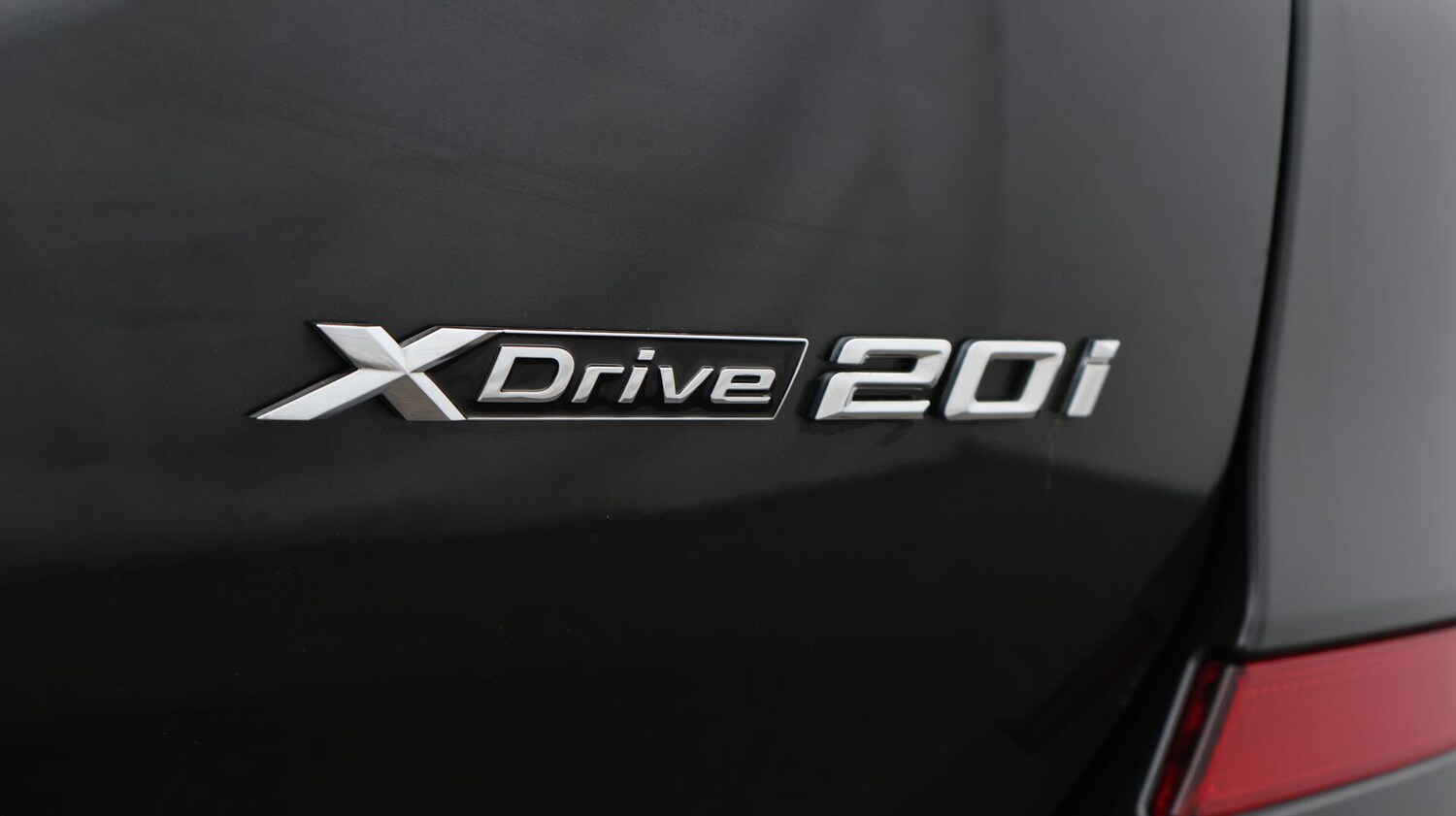 Used BMW X3 for sale - 76389133: Photo 23