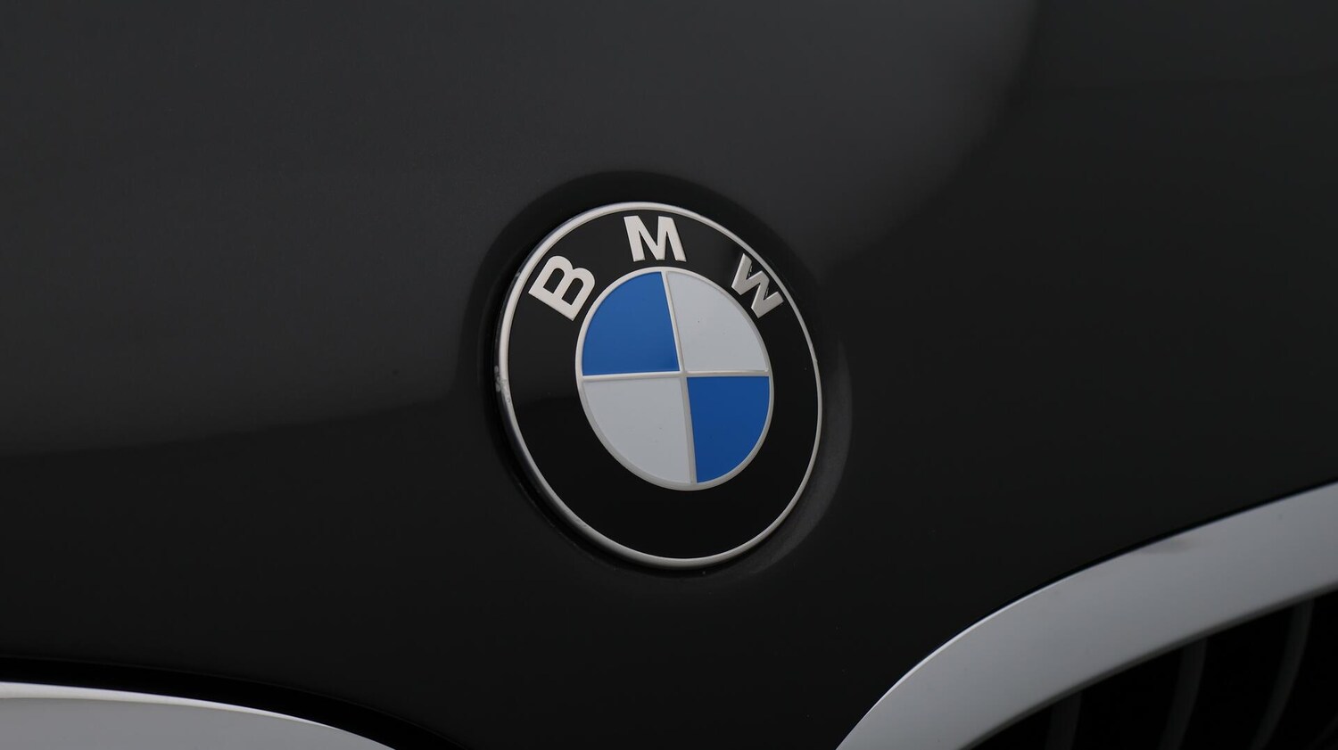 Used BMW X3 for sale - 76389133: Photo 24