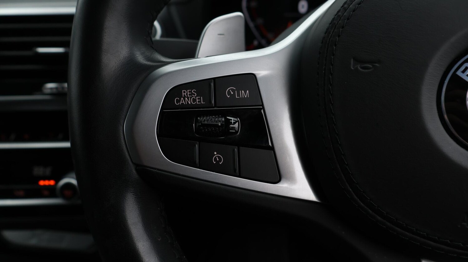 Used BMW X3 for sale - 76389133: Photo 26