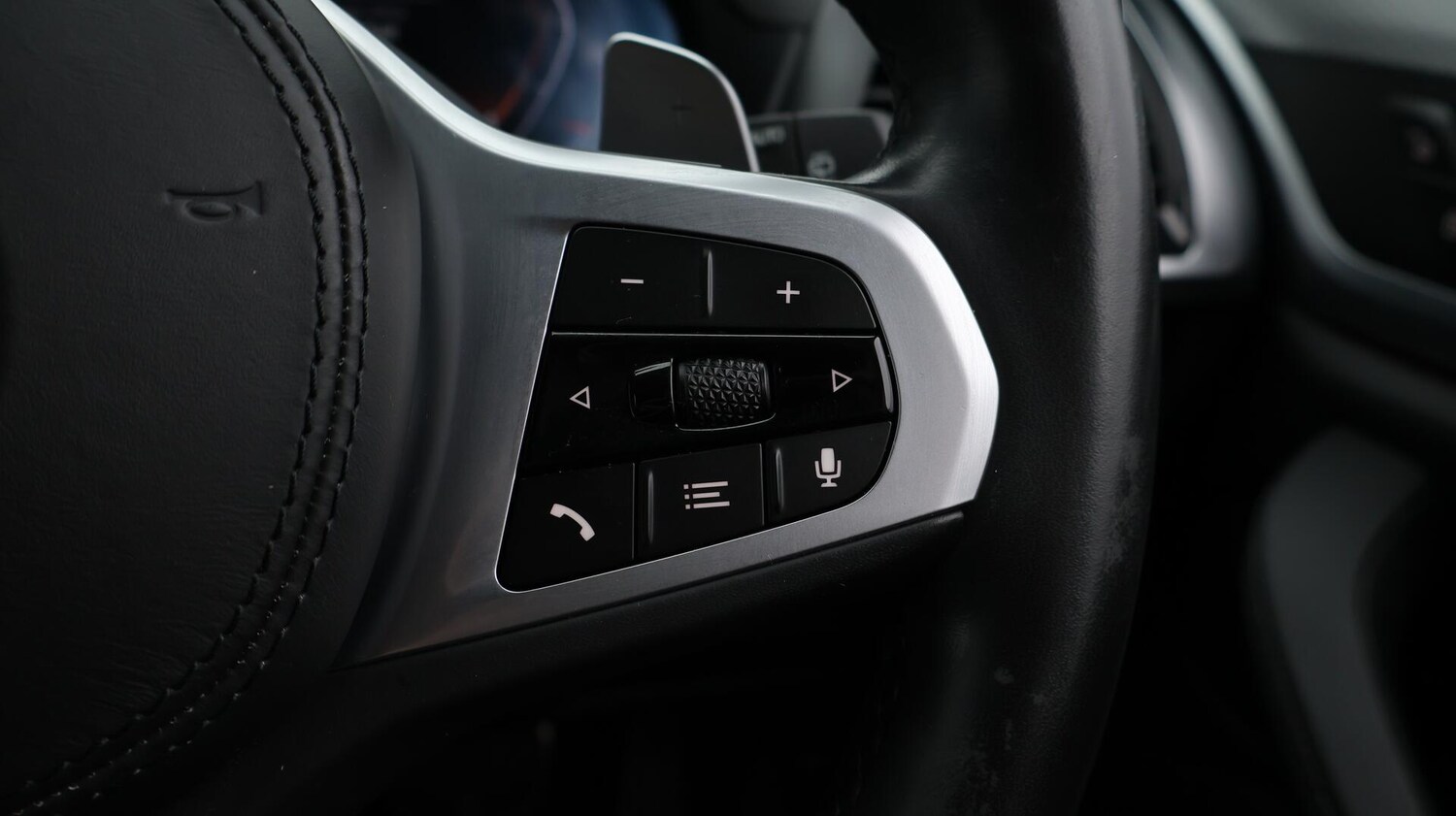 Used BMW X3 for sale - 76389133: Photo 27