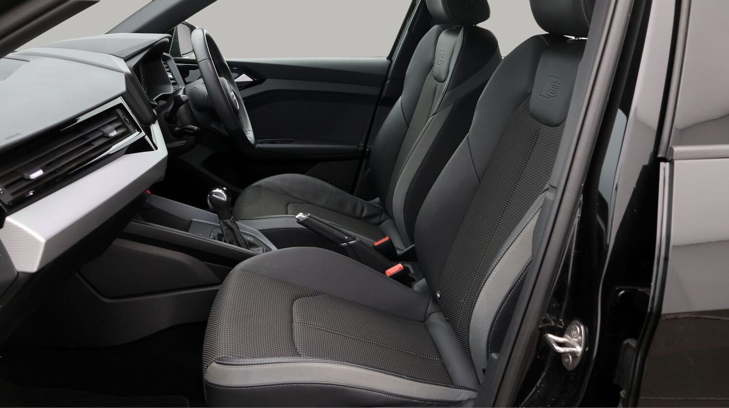 Used Audi A1 2024 for sale - 77247512: Photo 14