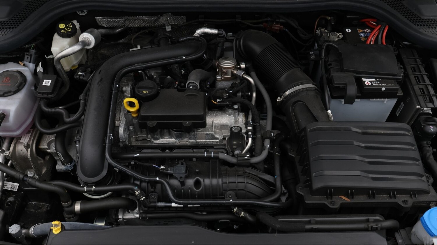 Used Audi A1 2024 for sale - 77247512: Photo 19