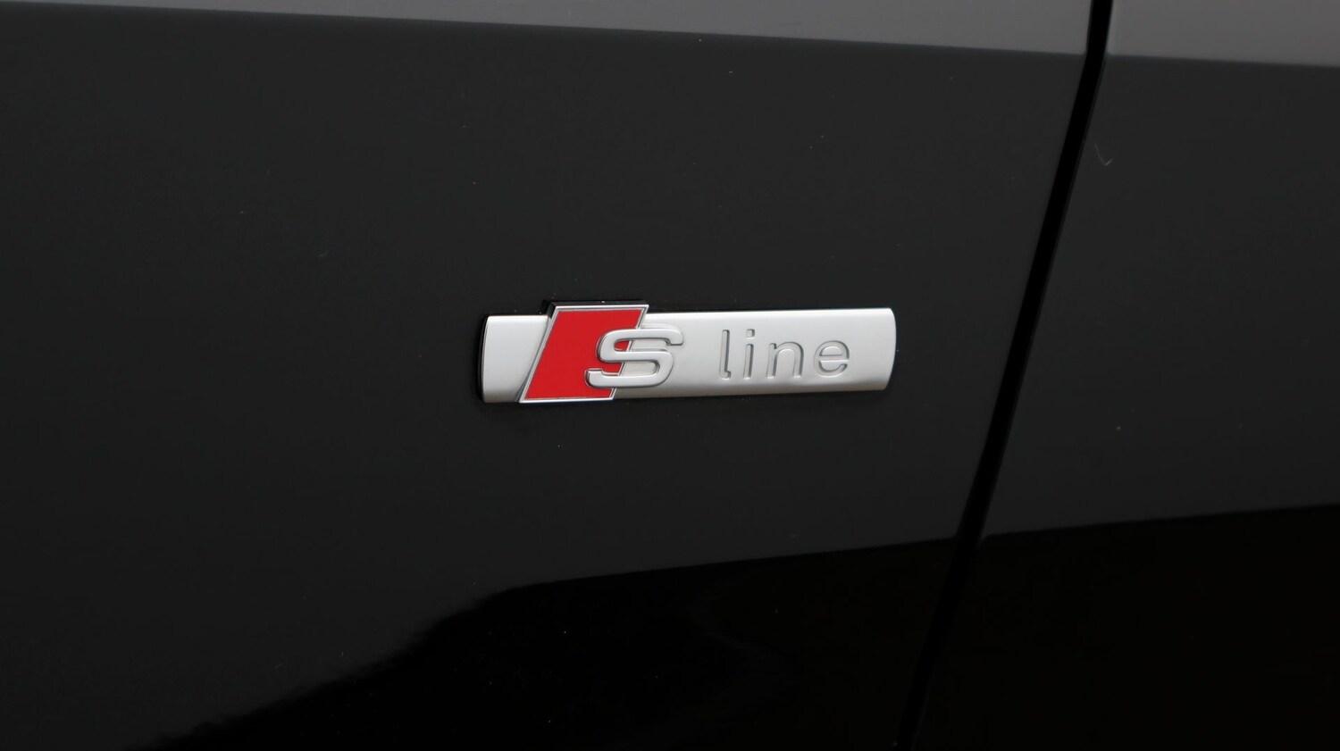 Used Audi A1 2024 for sale - 77247512: Photo 21