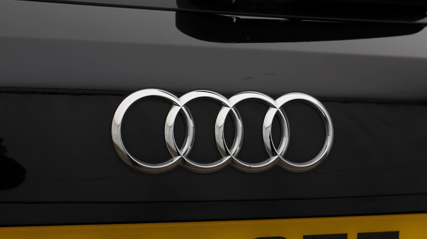 Used Audi A1 2024 for sale - 77247512: Photo 24