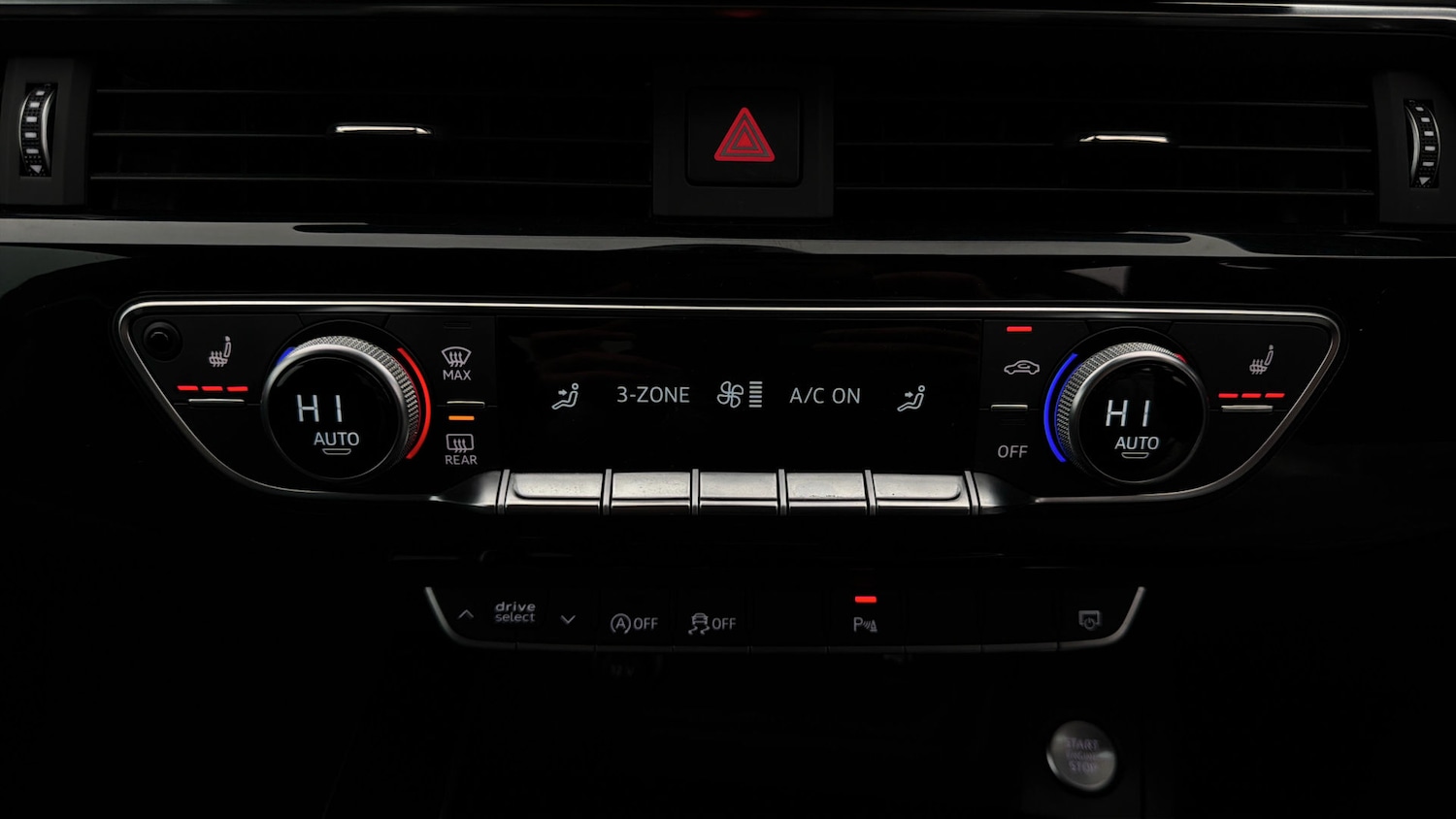 Used Audi A5 2022 for sale - 78053395: Photo 11