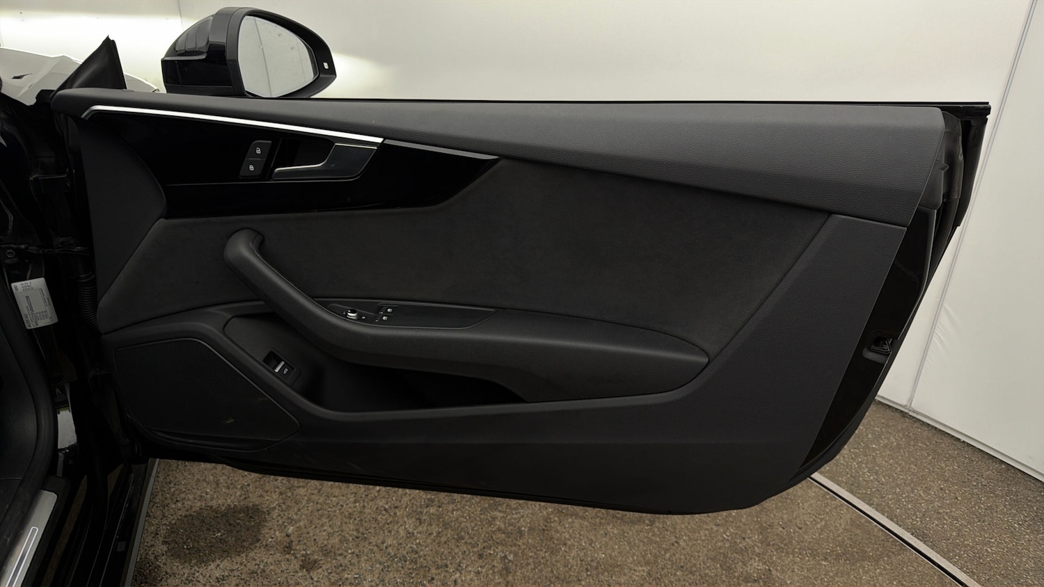 Used Audi A5 2022 for sale - 78053395: Photo 14