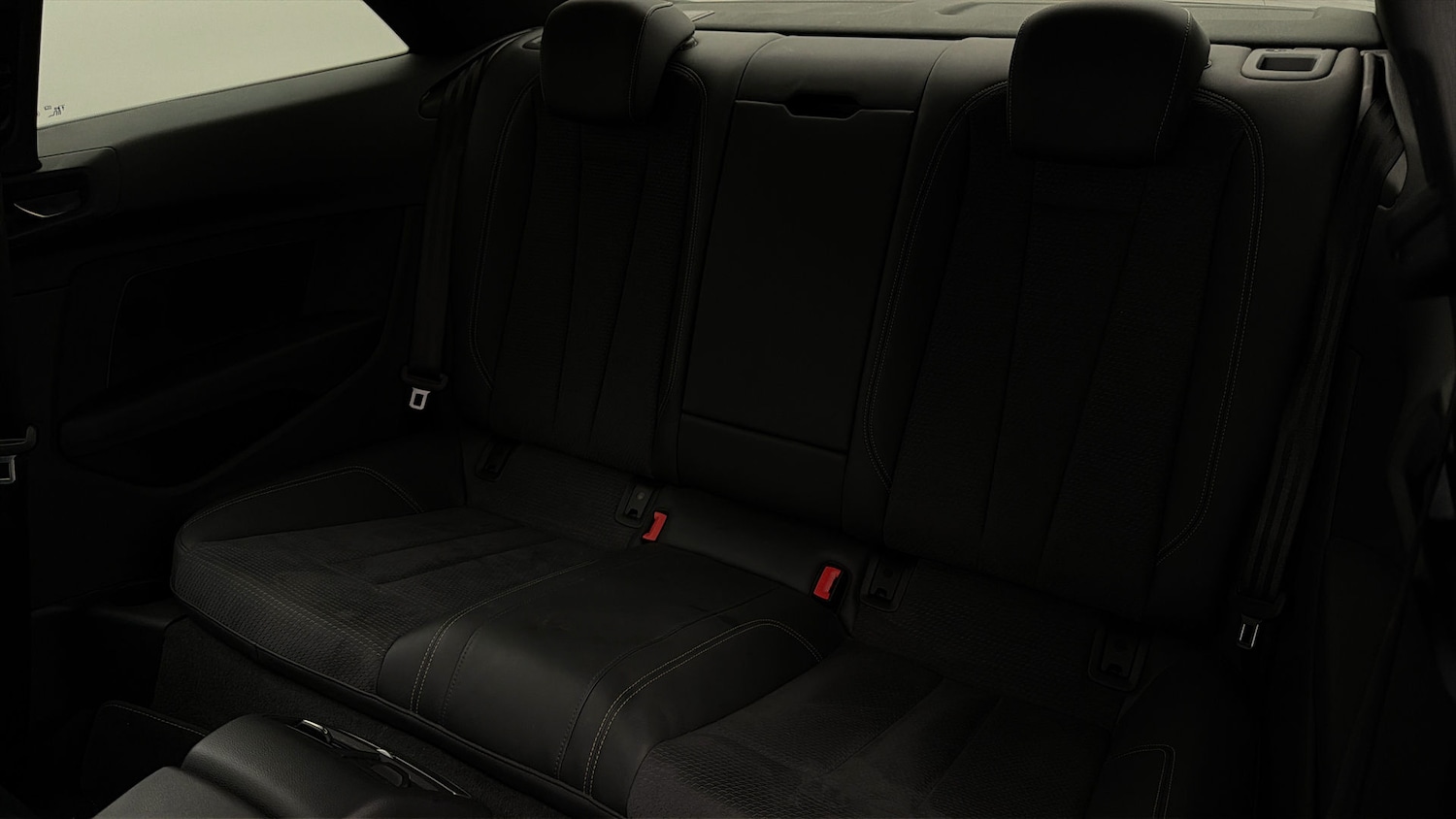 Used Audi A5 2022 for sale - 78053395: Photo 15