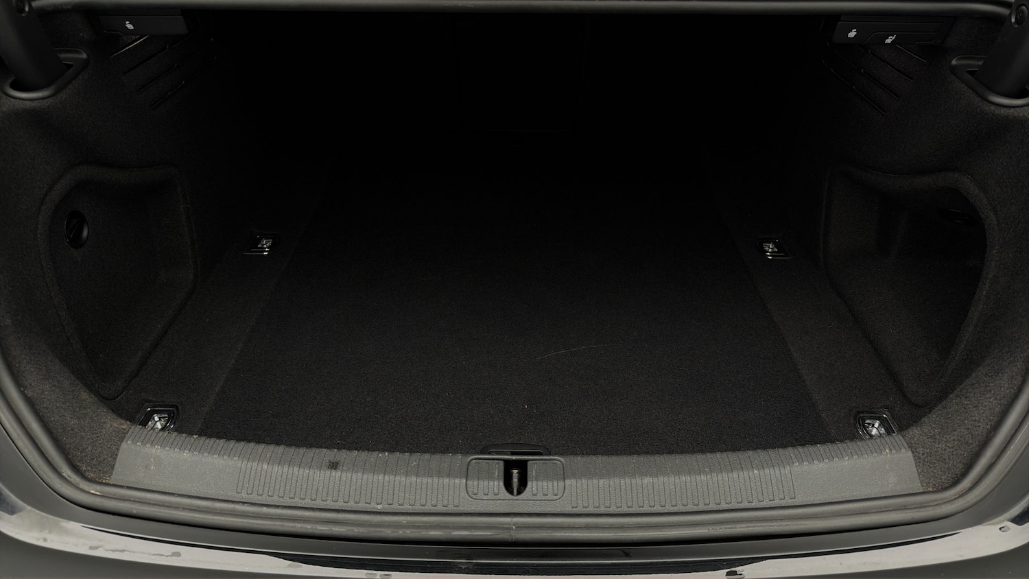 Used Audi A5 2022 for sale - 78053395: Photo 16