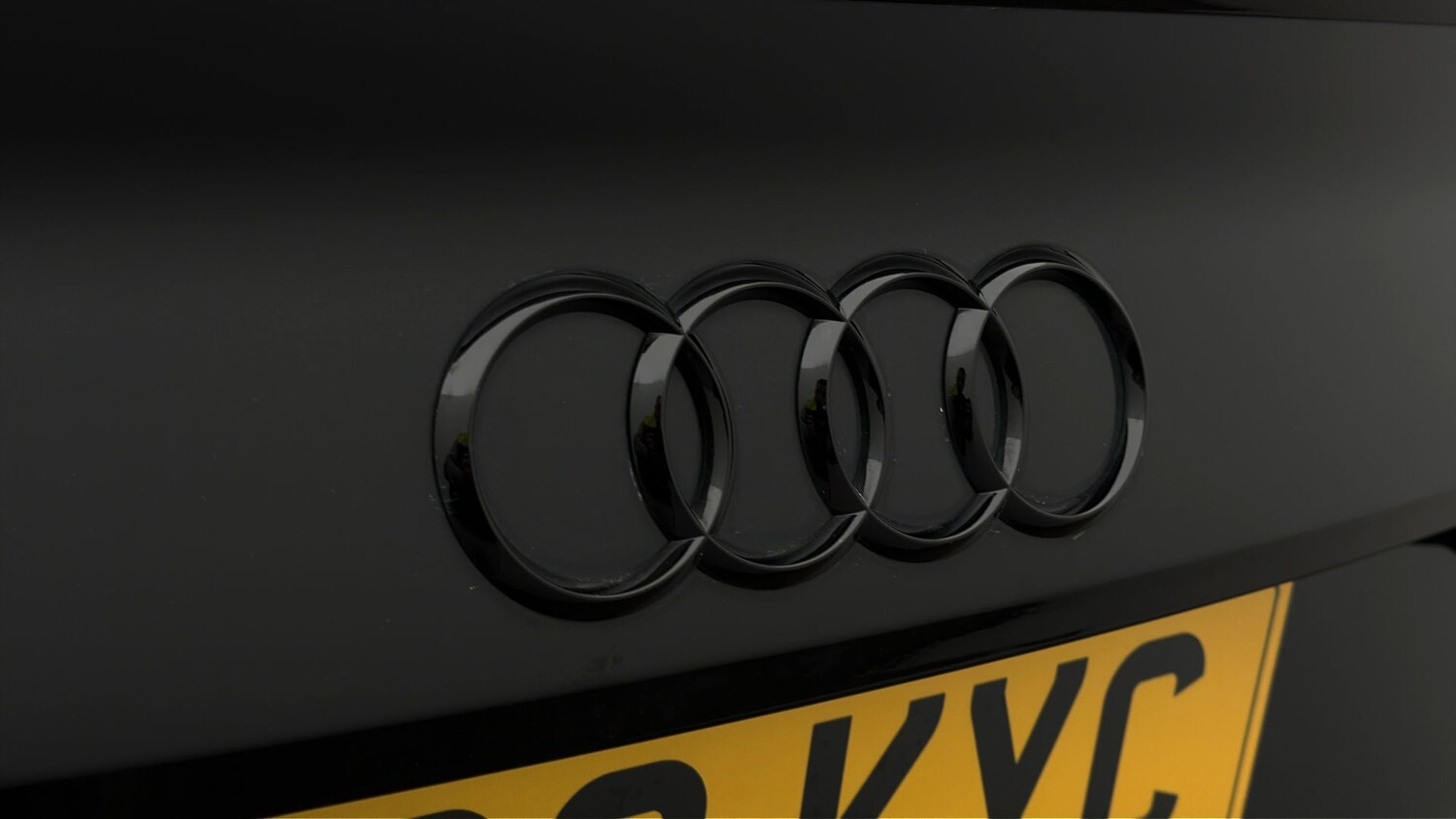 Used Audi A5 2022 for sale - 78053395: Photo 19