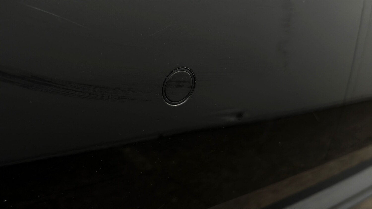 Used Audi A5 2022 for sale - 78053395: Photo 20