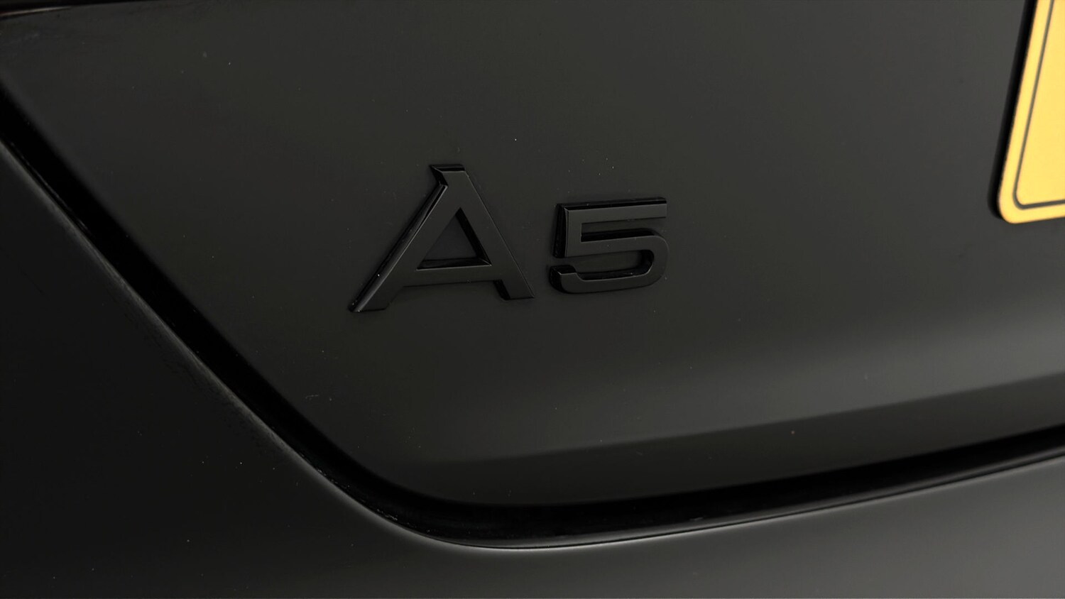 Used Audi A5 2022 for sale - 78053395: Photo 21