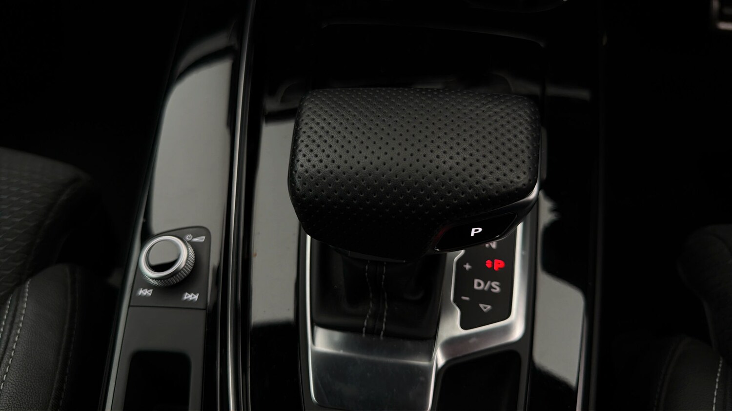 Used Audi A5 2022 for sale - 78053395: Photo 25